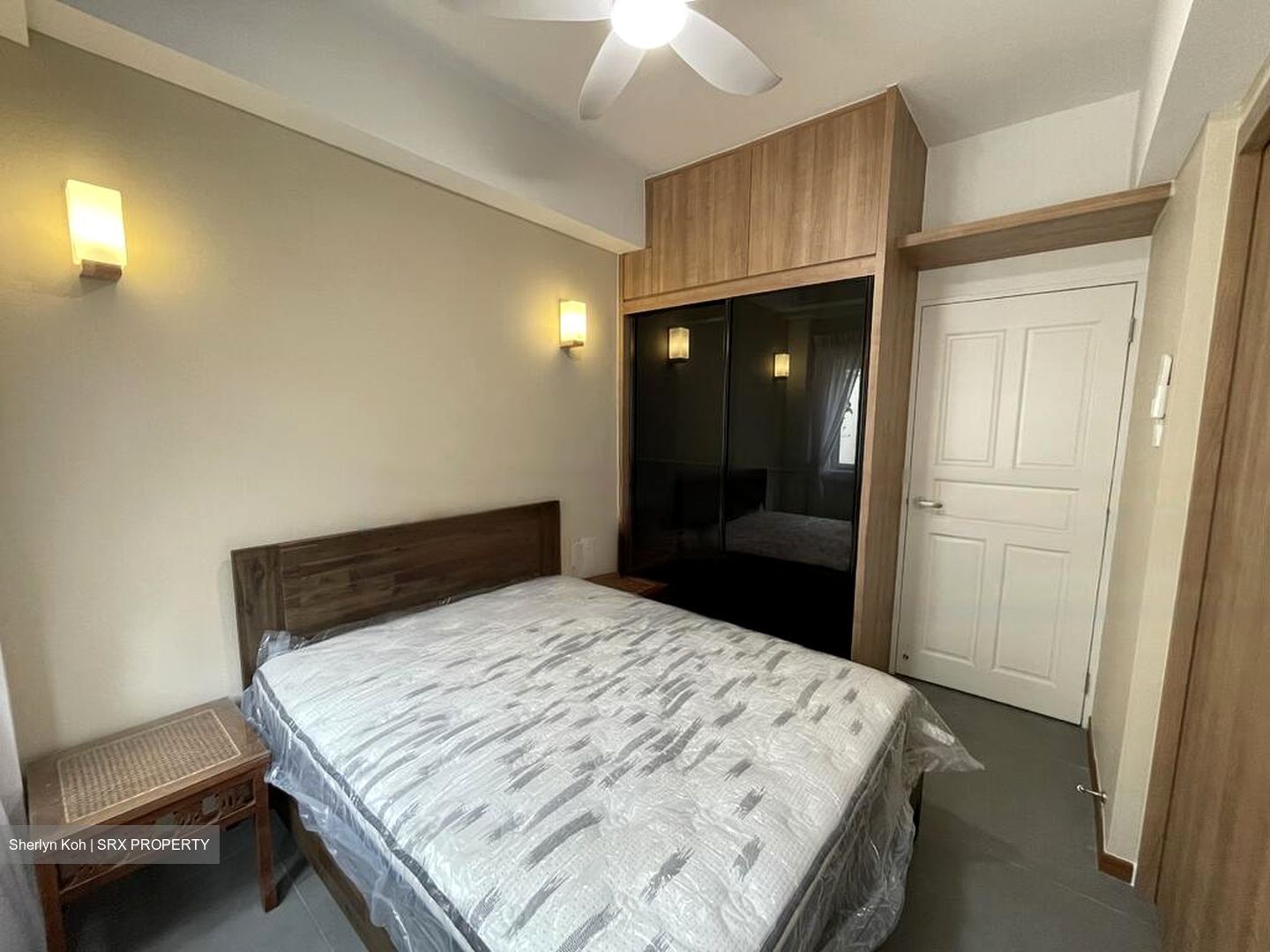 Pegu Road (D12), Apartment #634254591